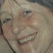 Patricia (Pat) Furness of Kimberley